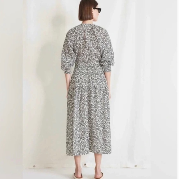 APiece Apart Ventura Maxi - Medium - Picture 7 of 11